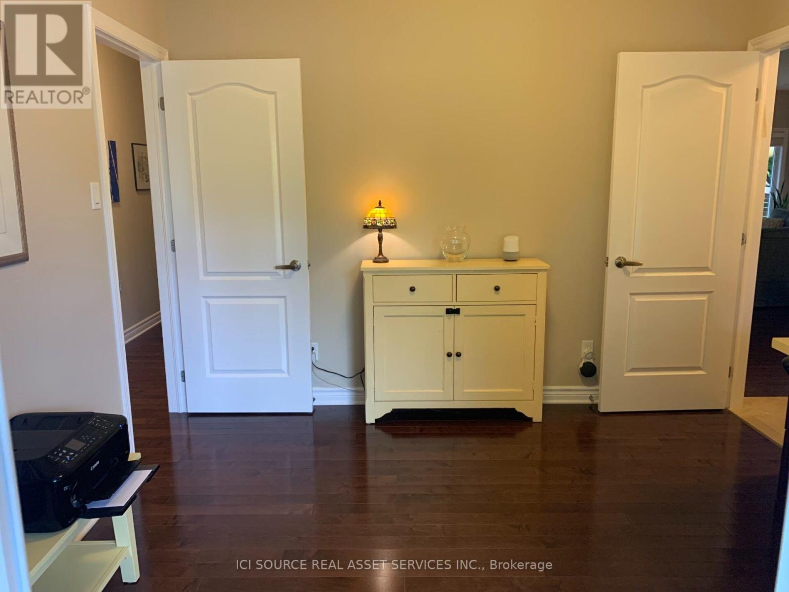 1228 Innwood Avenue Property Photo 37