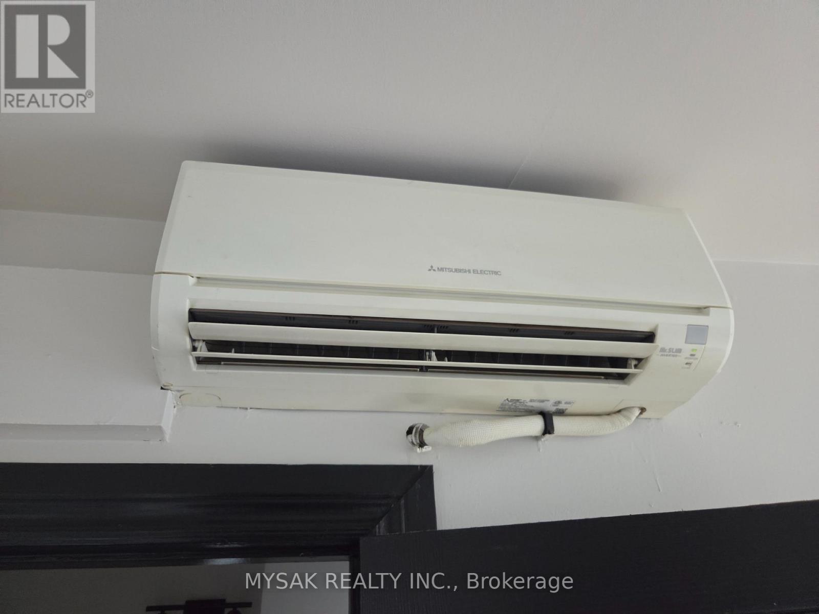 455 King William Street Property Photo 8