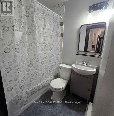 455 King William Street Property Photo 16