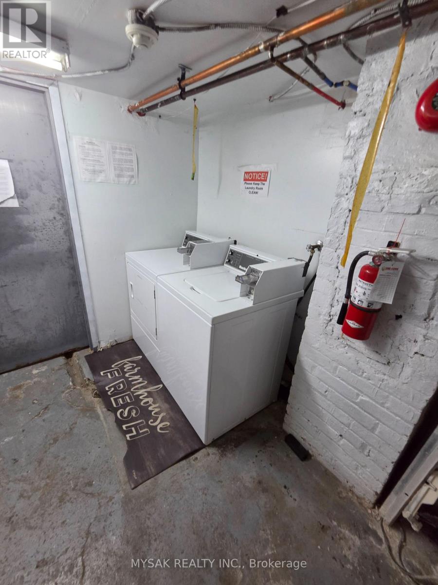 455 King William Street Property Photo 19