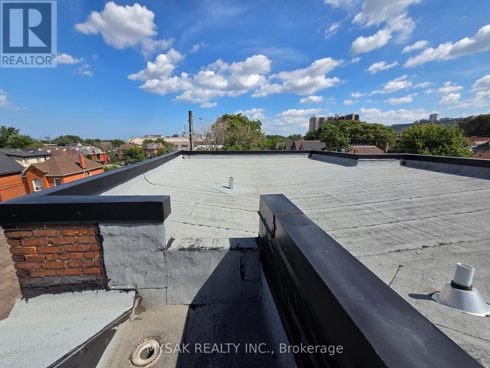 455 King William Street Property Photo 22