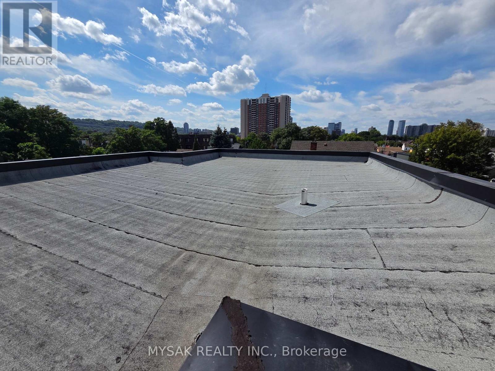 455 King William Street Property Photo 23