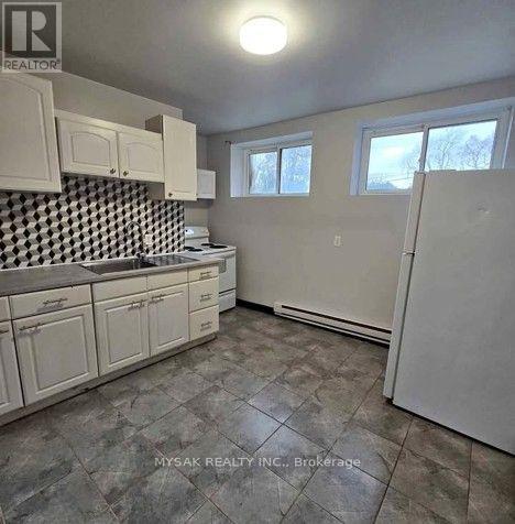 455 King William Street Property Photo 13