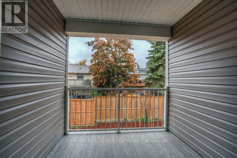 C4 - 24 Morrison Road Property Photo 17