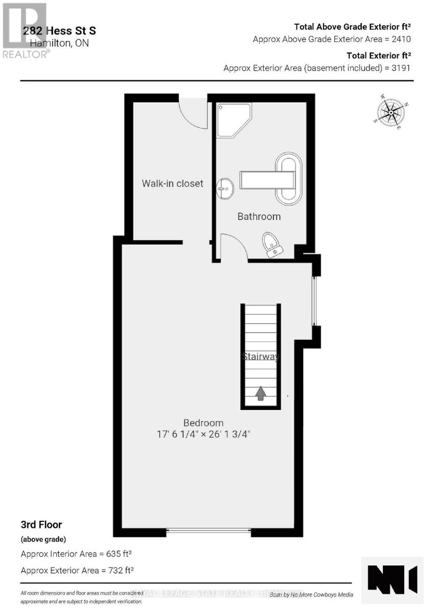 282 Hess Street S Property Photo 48