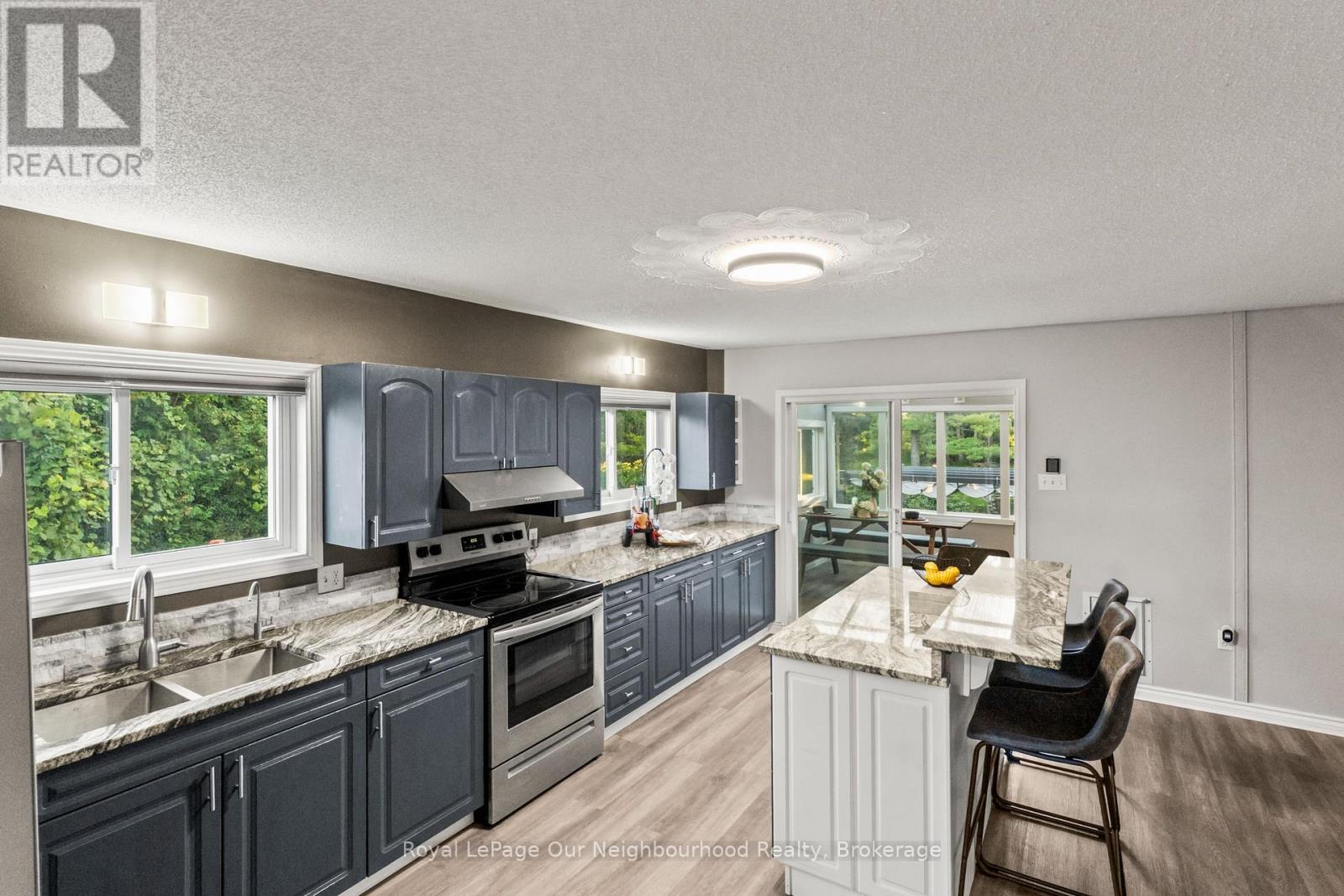 52 Jackson Road Property Photo 5