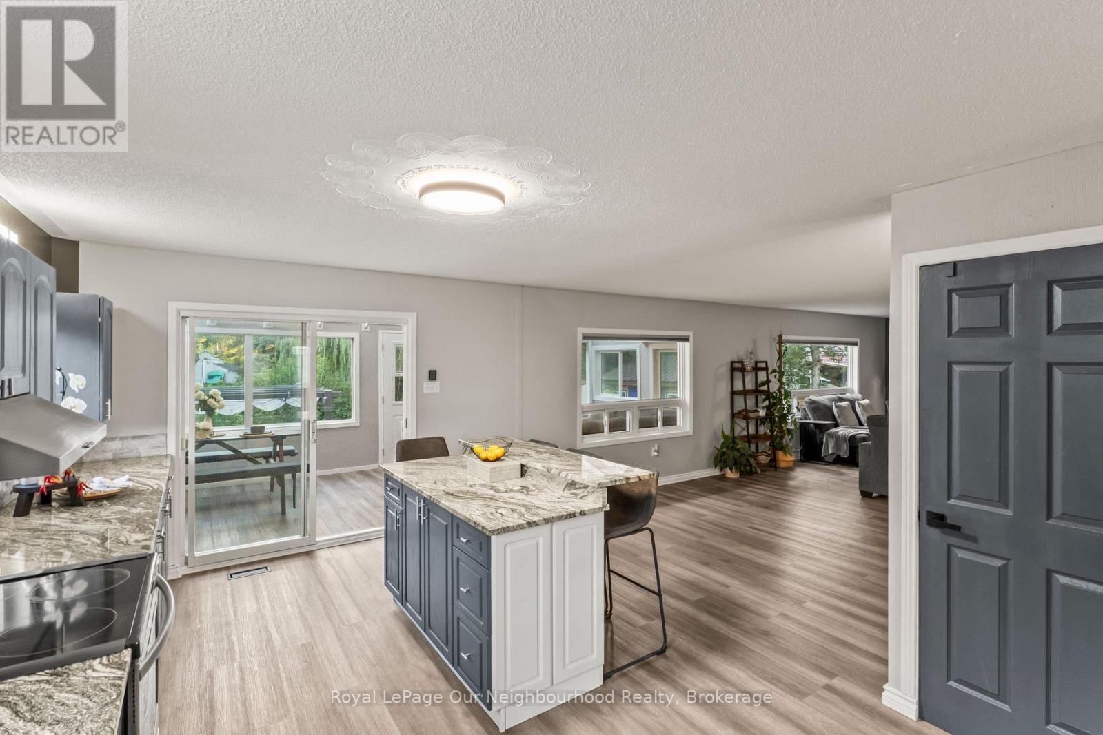 52 Jackson Road Property Photo 6