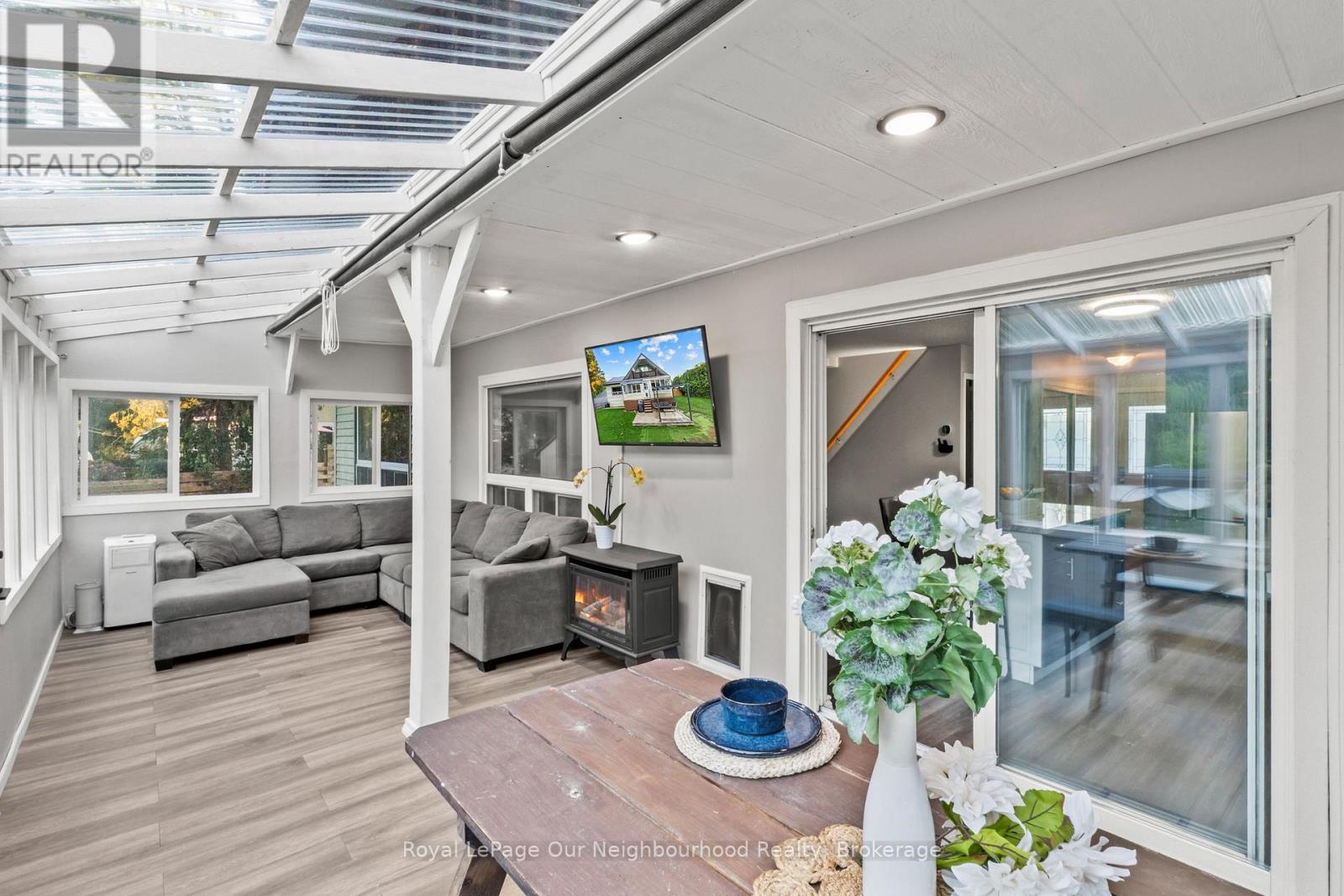 52 Jackson Road Property Photo 7