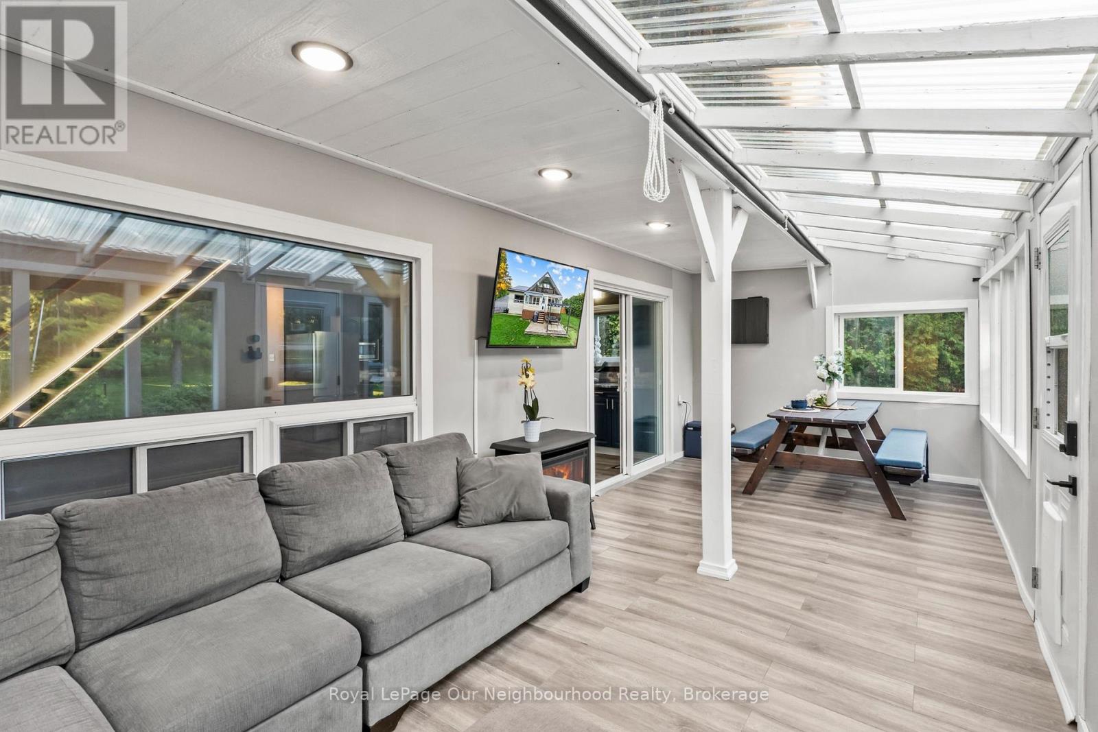 52 Jackson Road Property Photo 8