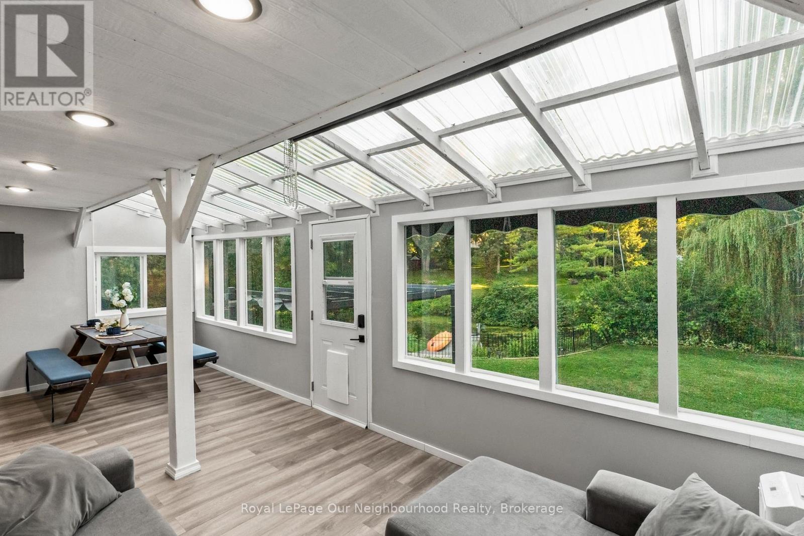 52 Jackson Road Property Photo 9