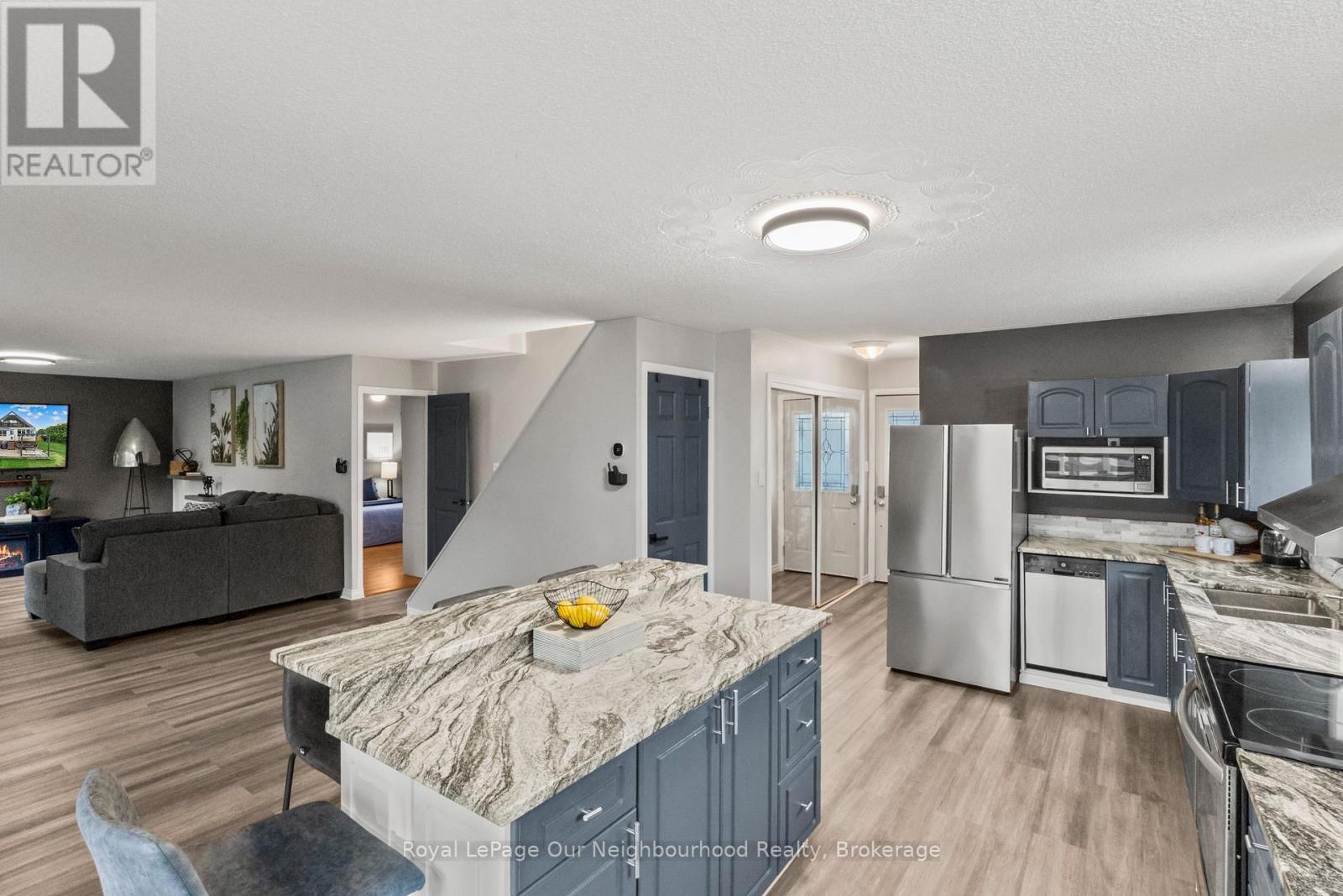 52 Jackson Road Property Photo 10