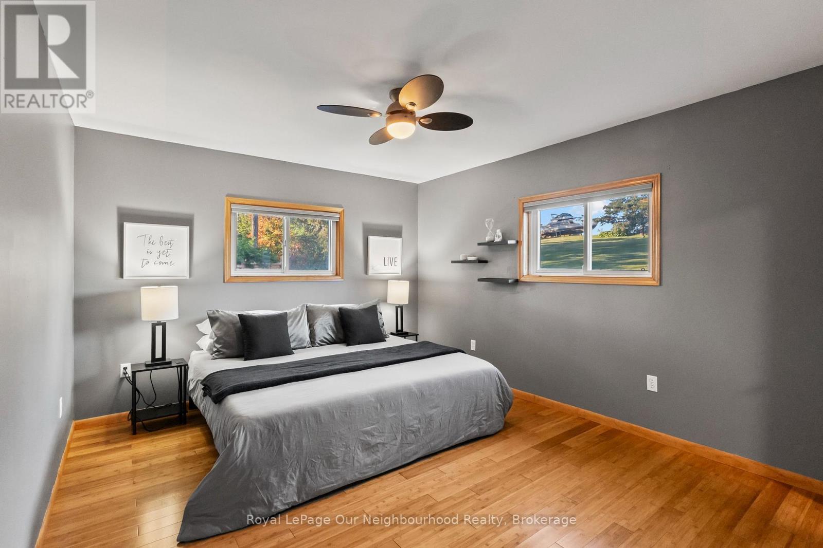 52 Jackson Road Property Photo 15