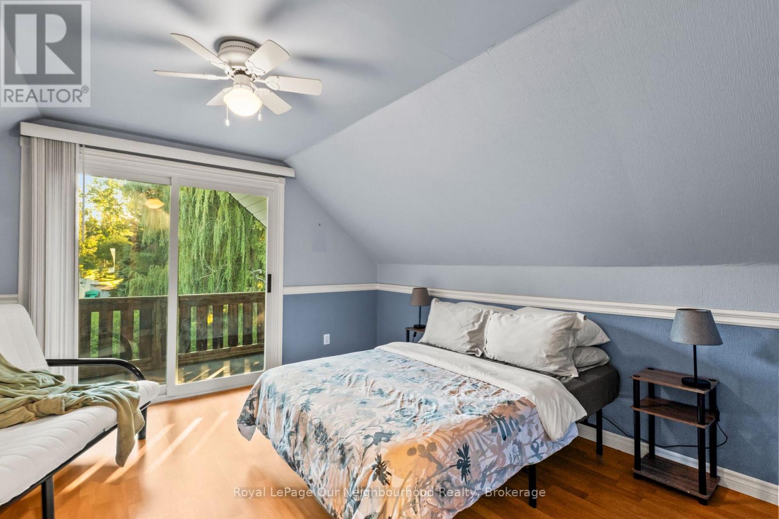 52 Jackson Road Property Photo 20