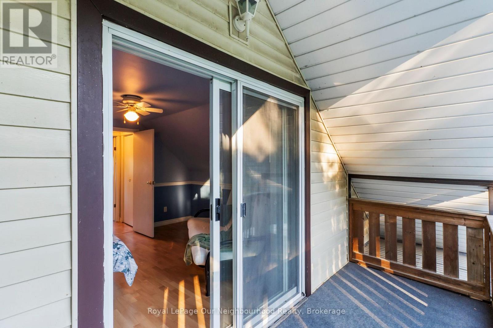 52 Jackson Road Property Photo 21