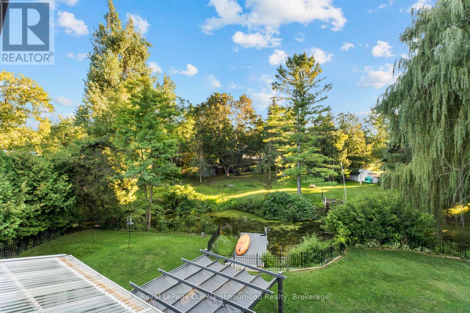 52 Jackson Road Property Photo 23