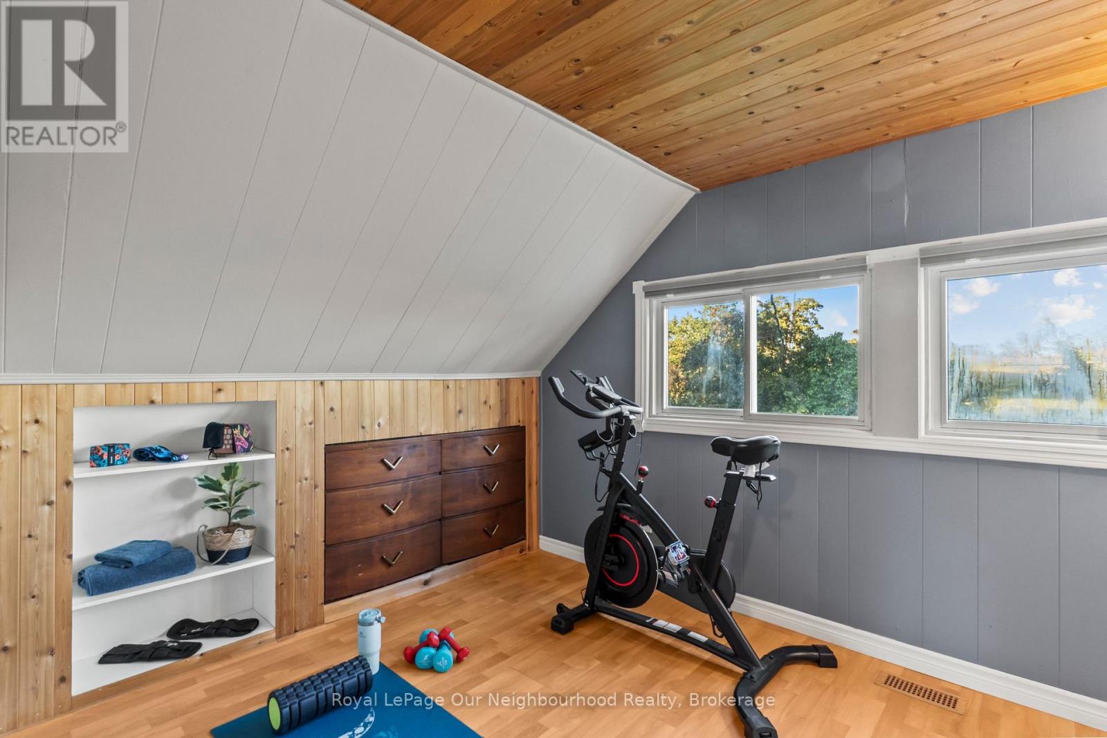 52 Jackson Road Property Photo 24