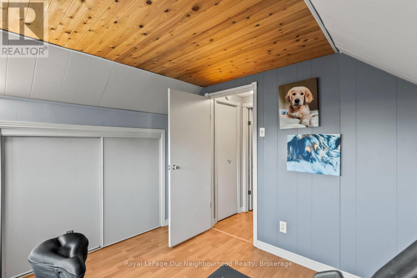 52 Jackson Road Property Photo 25