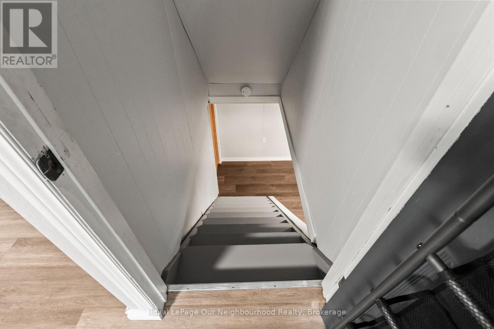52 Jackson Road Property Photo 26