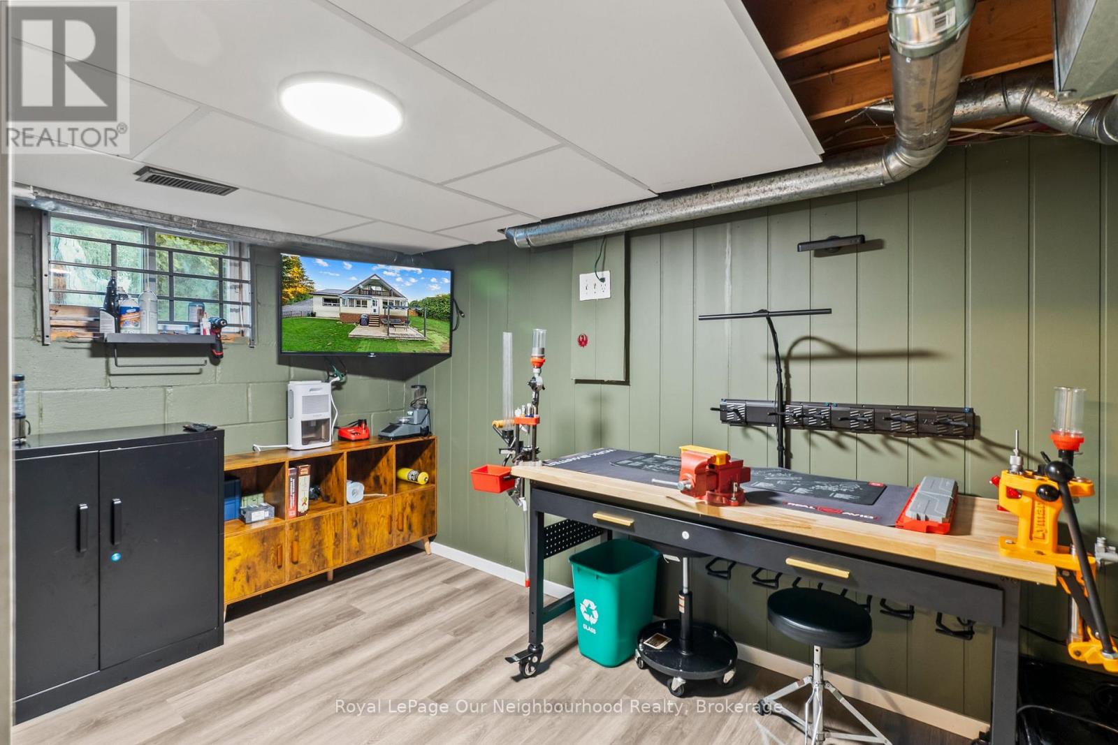 52 Jackson Road Property Photo 29