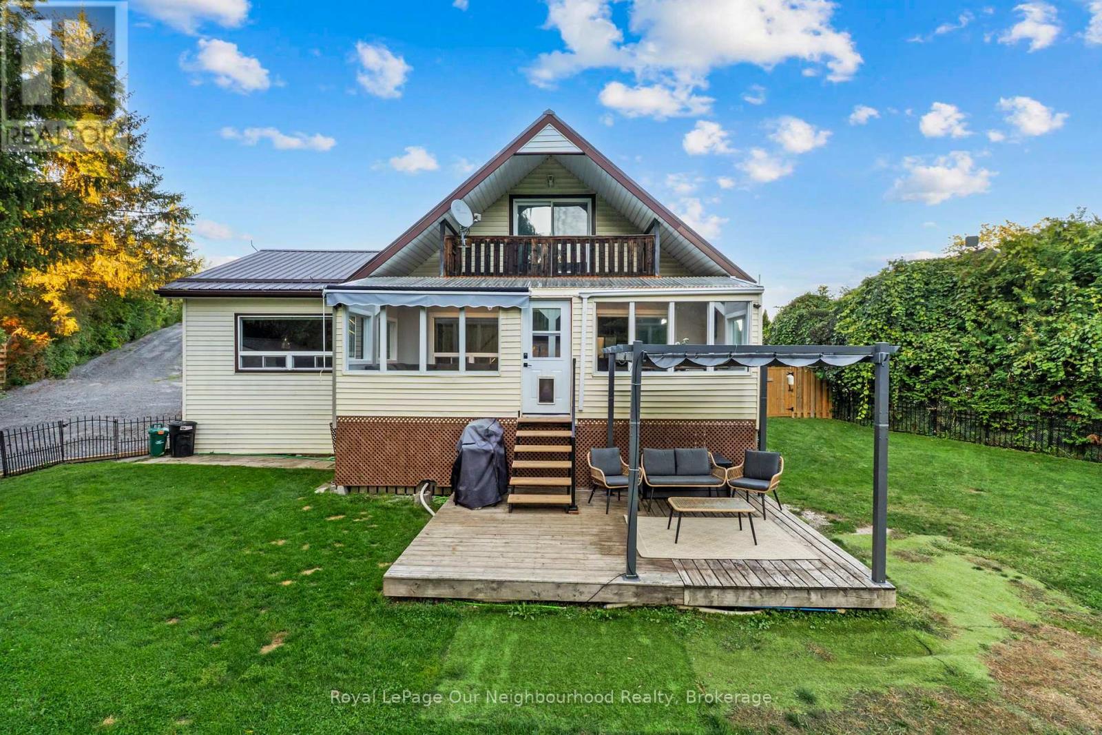 52 Jackson Road Property Photo 31