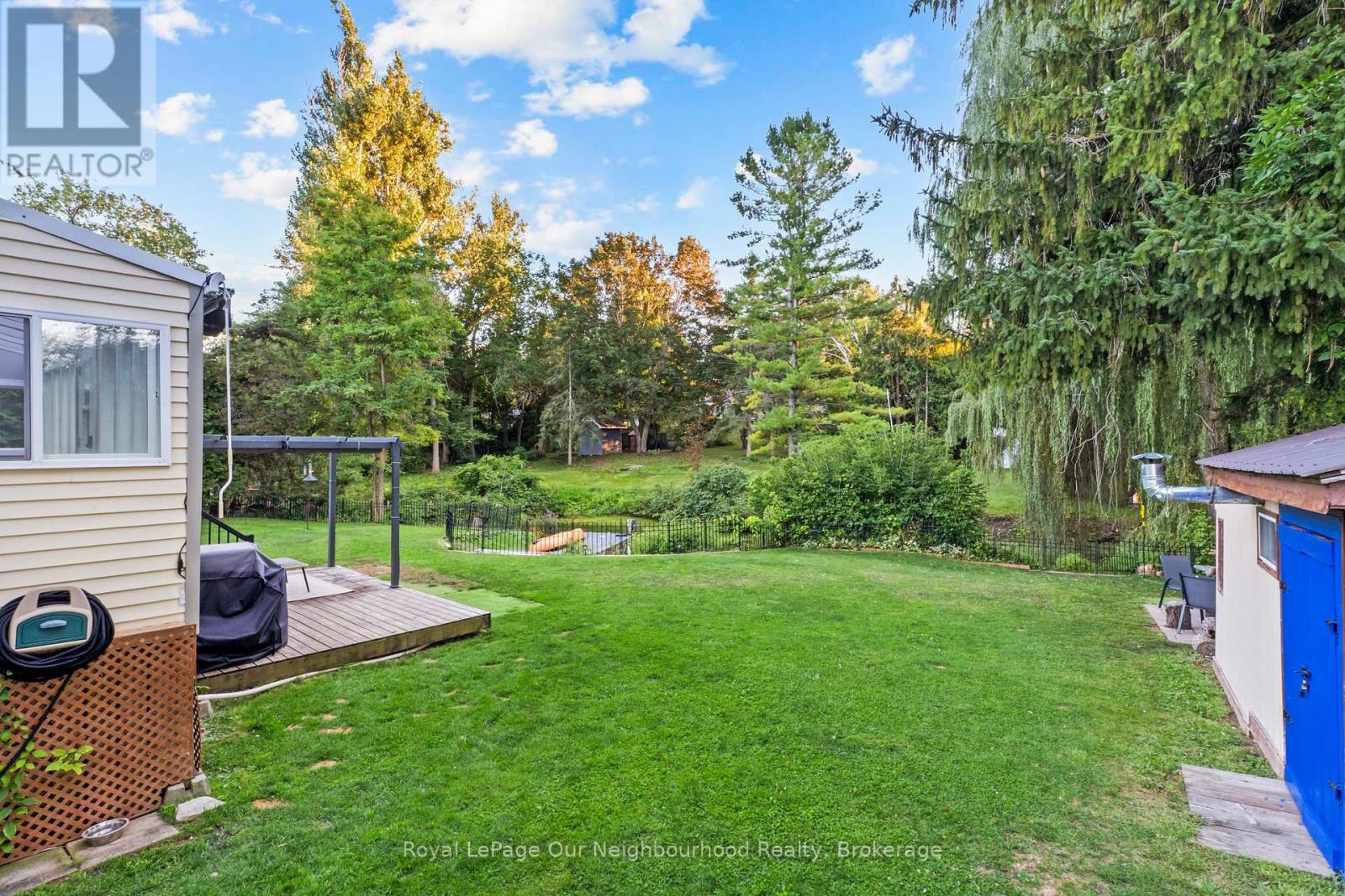 52 Jackson Road Property Photo 34