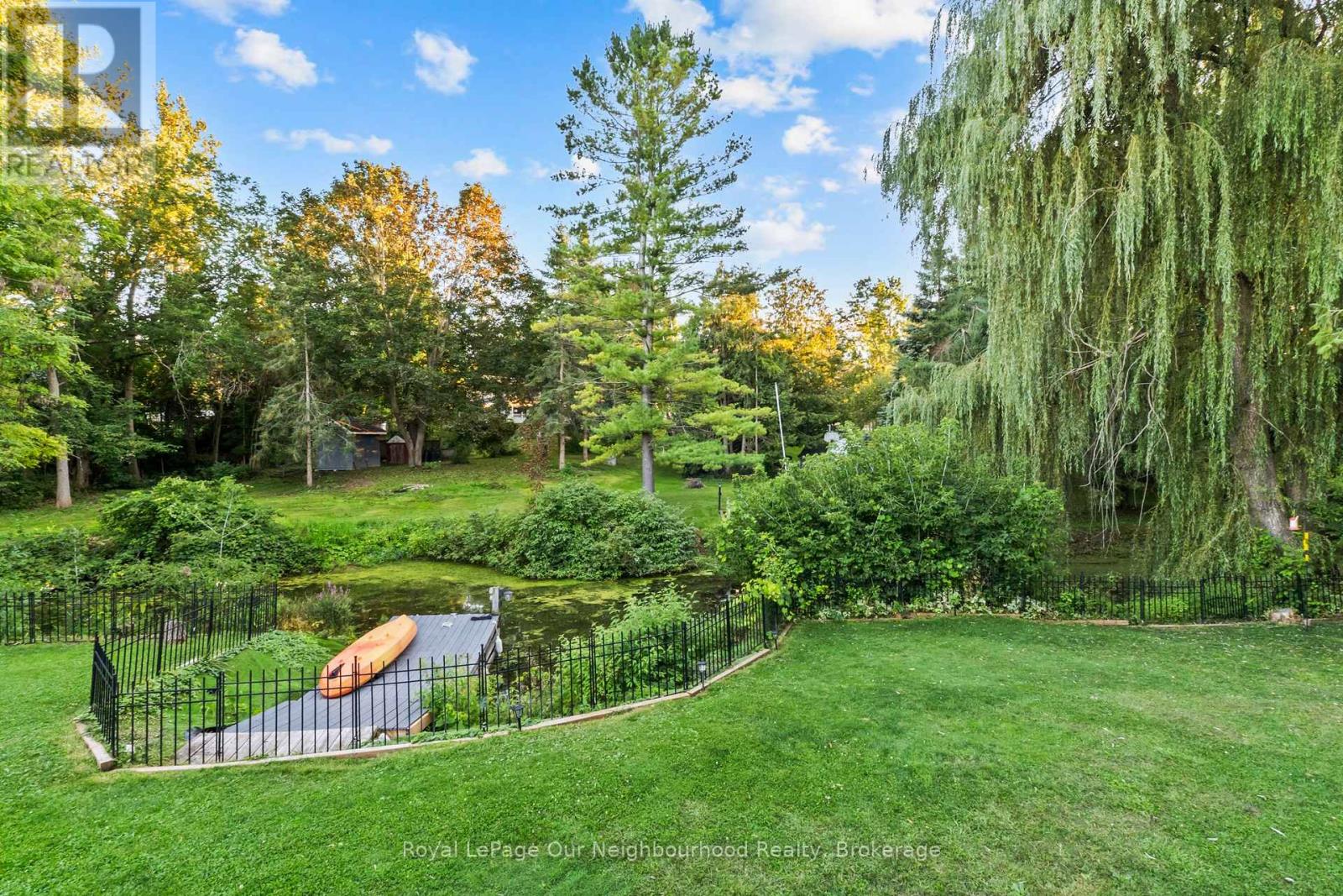 52 Jackson Road Property Photo 35