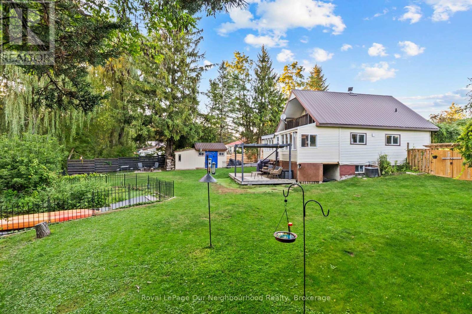 52 Jackson Road Property Photo 39