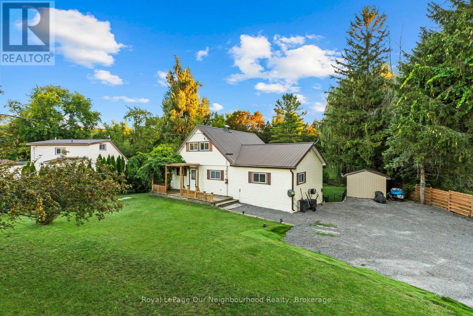 52 Jackson Road Property Photo 40