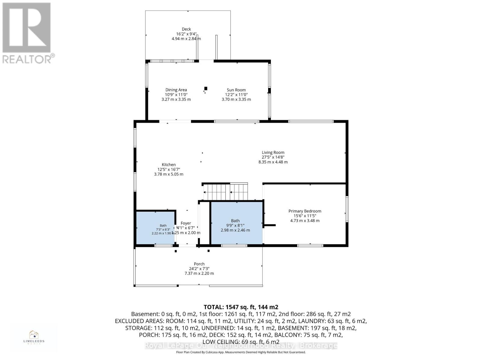 52 Jackson Road Property Photo 45