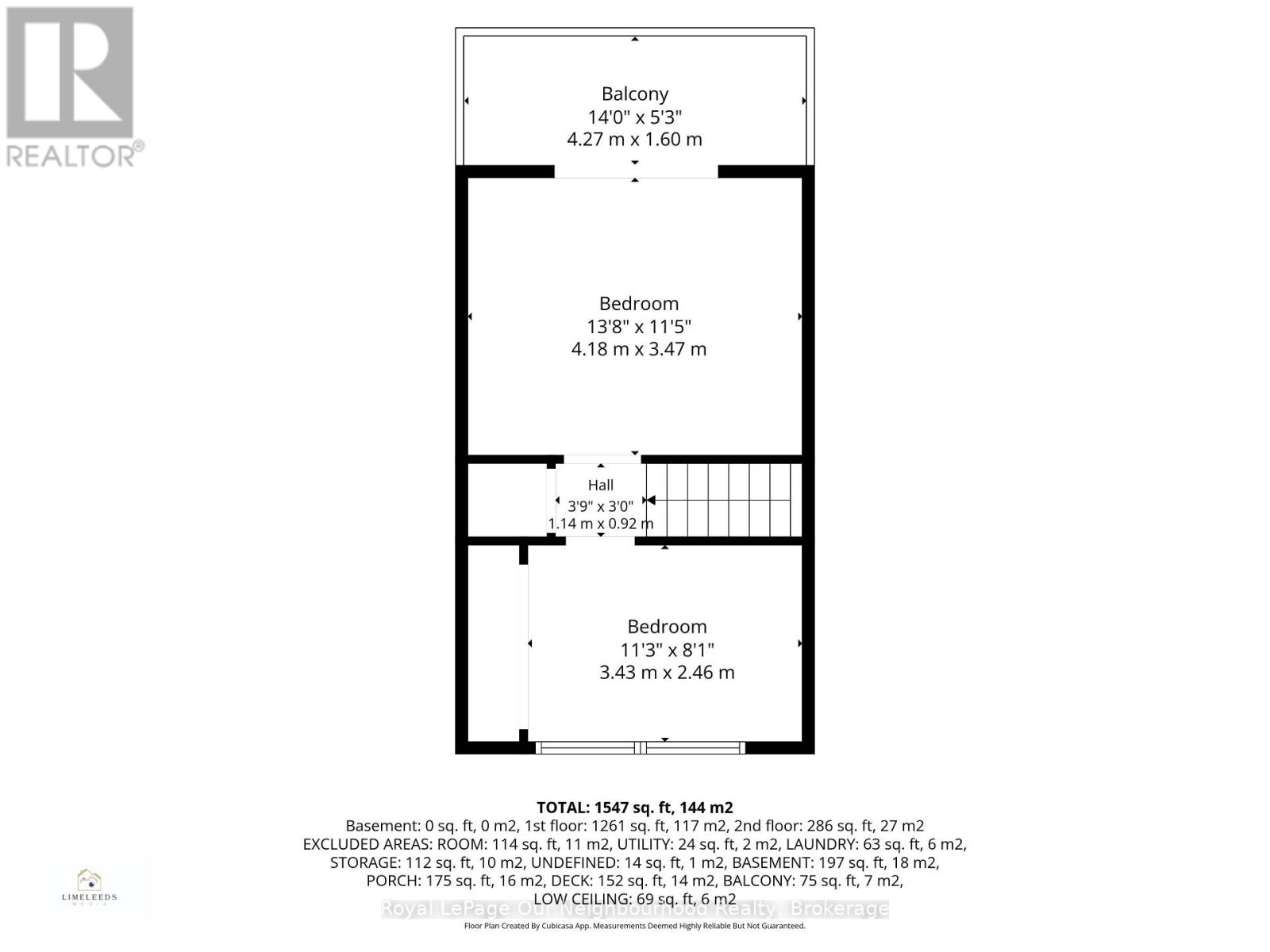 52 Jackson Road Property Photo 46