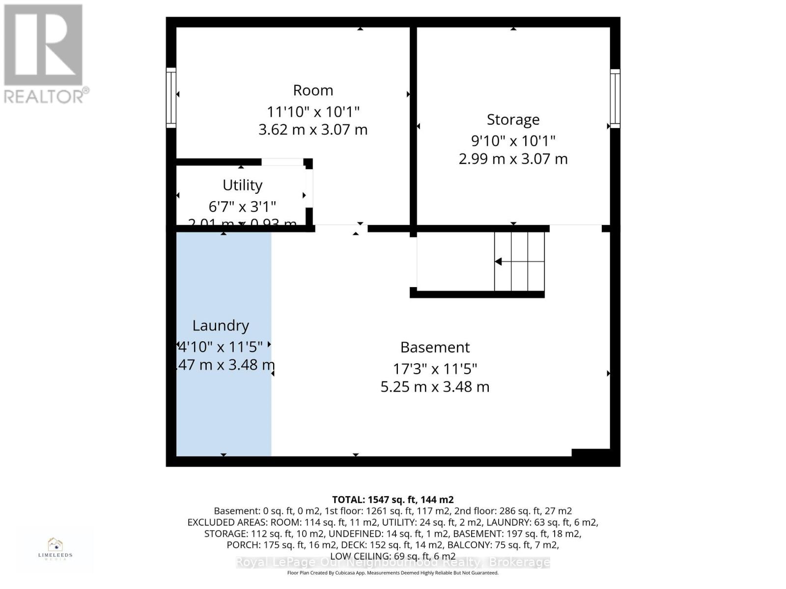 52 Jackson Road Property Photo 47