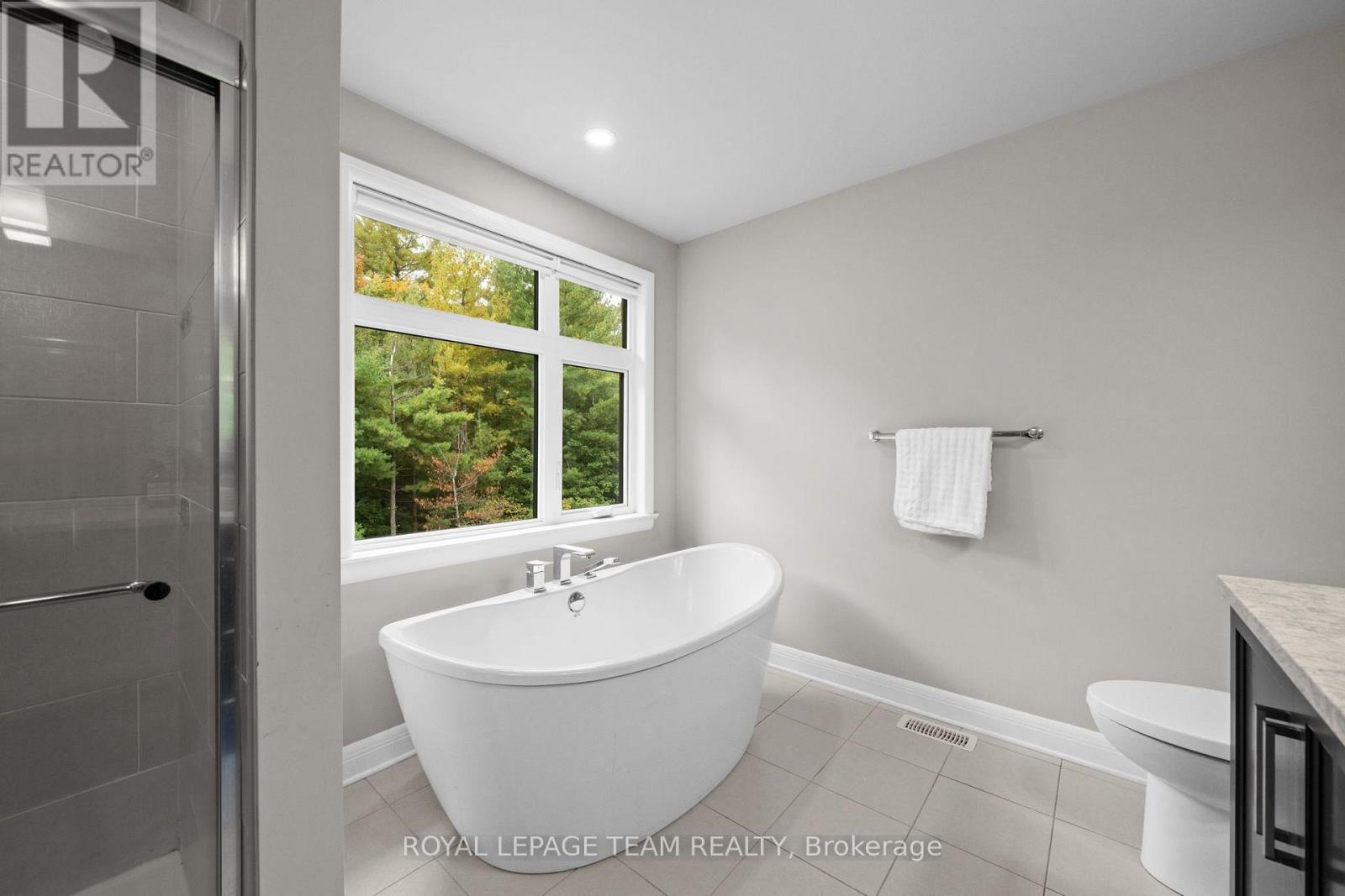 217 Ketchikan Crescent Property Photo 26