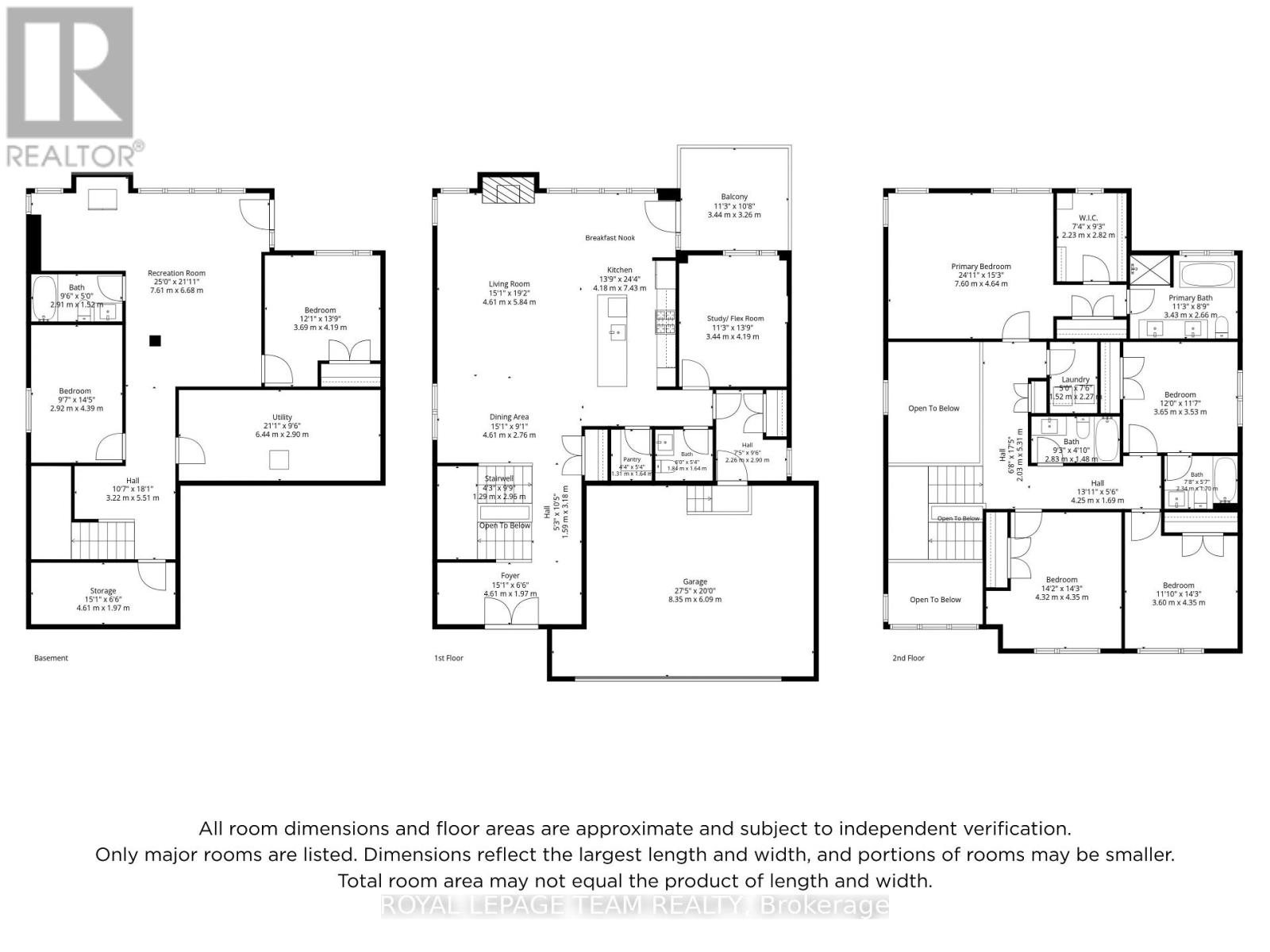 217 Ketchikan Crescent Property Photo 50