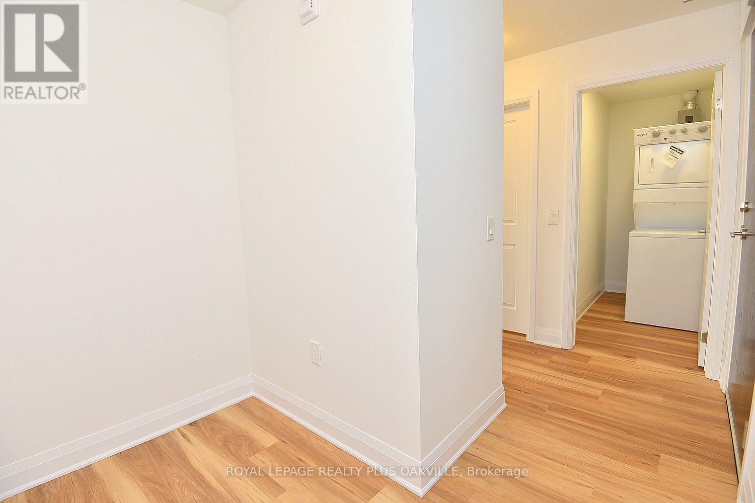 422 - 1936 Rymal Road E Property Photo 21