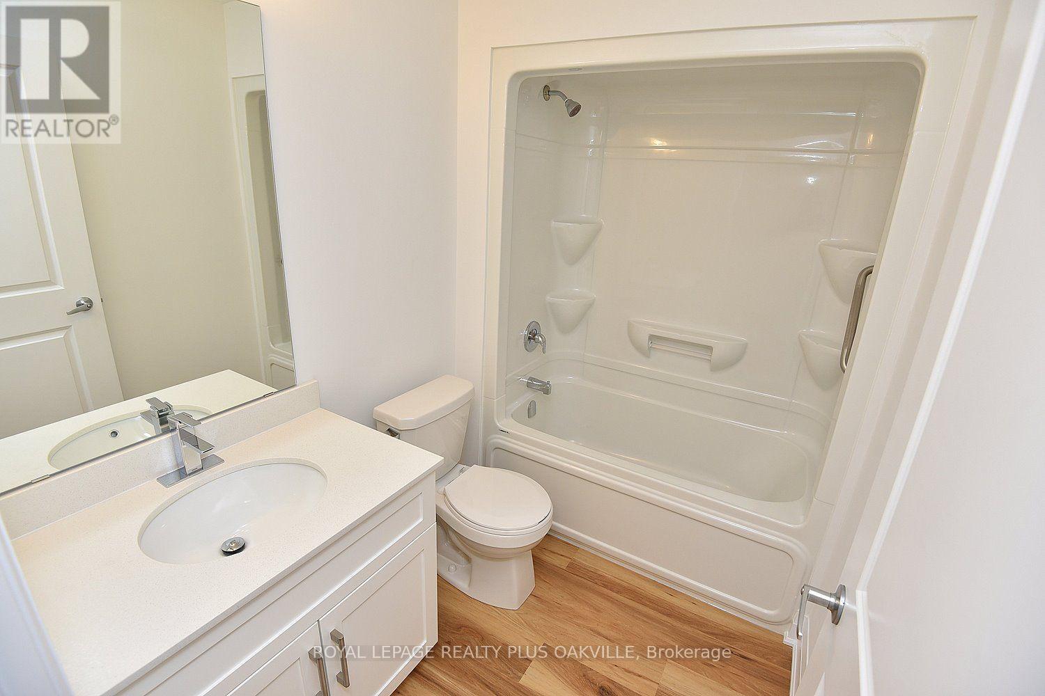 422 - 1936 Rymal Road E Property Photo 37