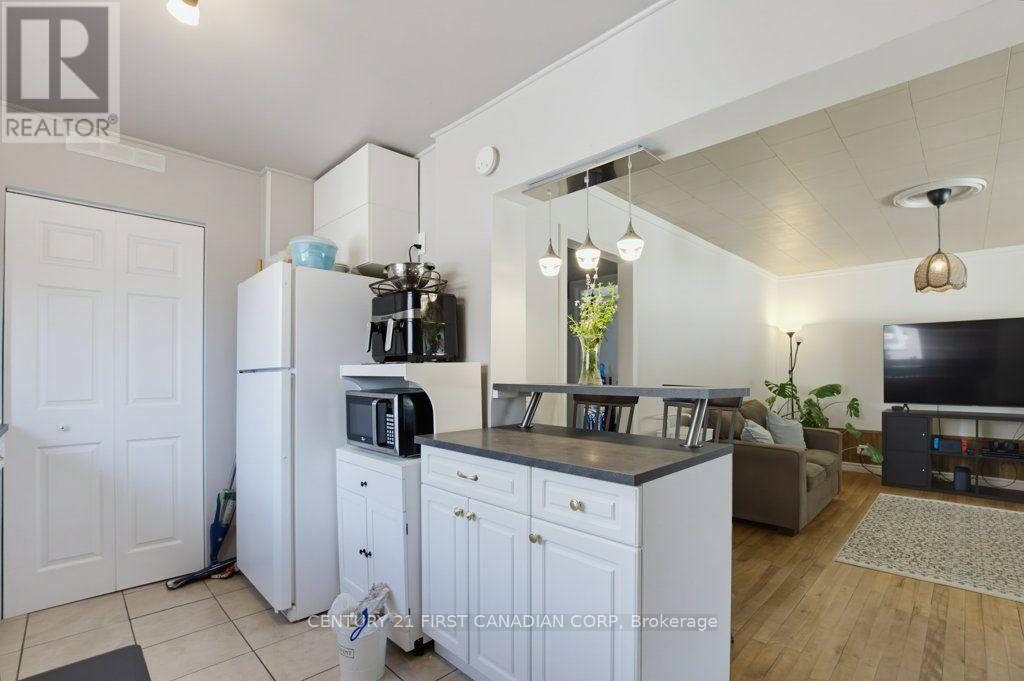 3 Parkside Drive Property Photo 13
