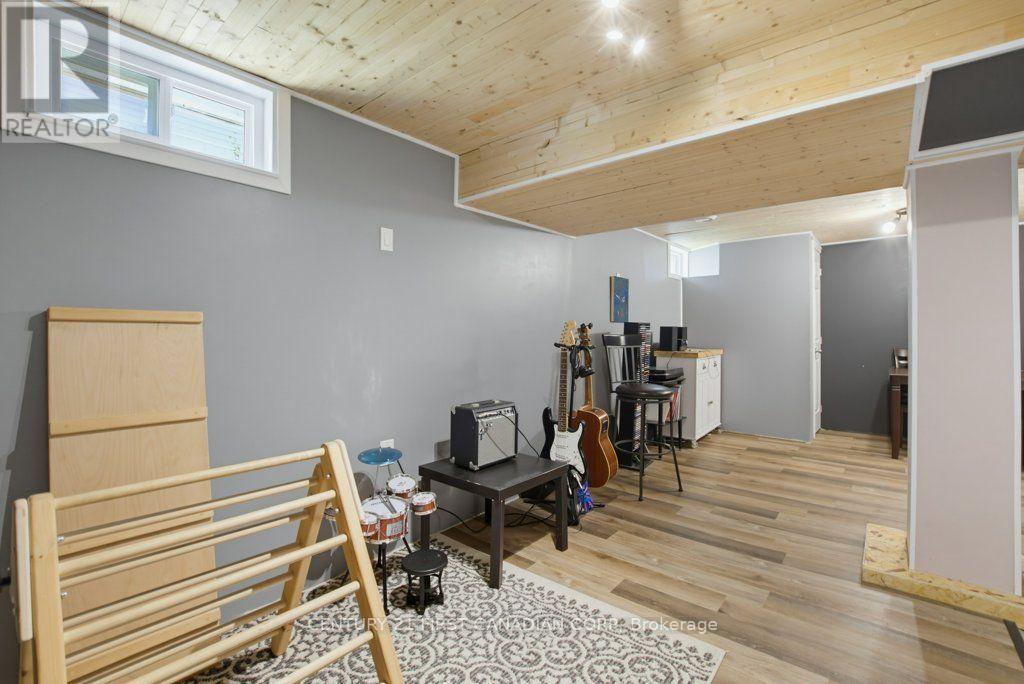 3 Parkside Drive Property Photo 22