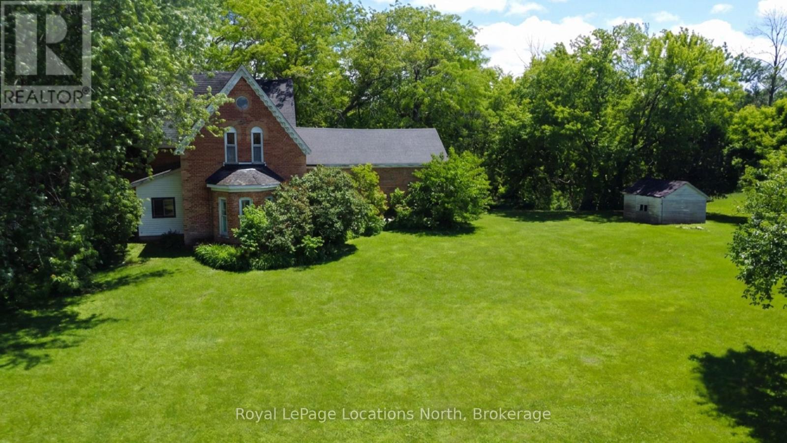 43 Alfred Street E Property Photo 5