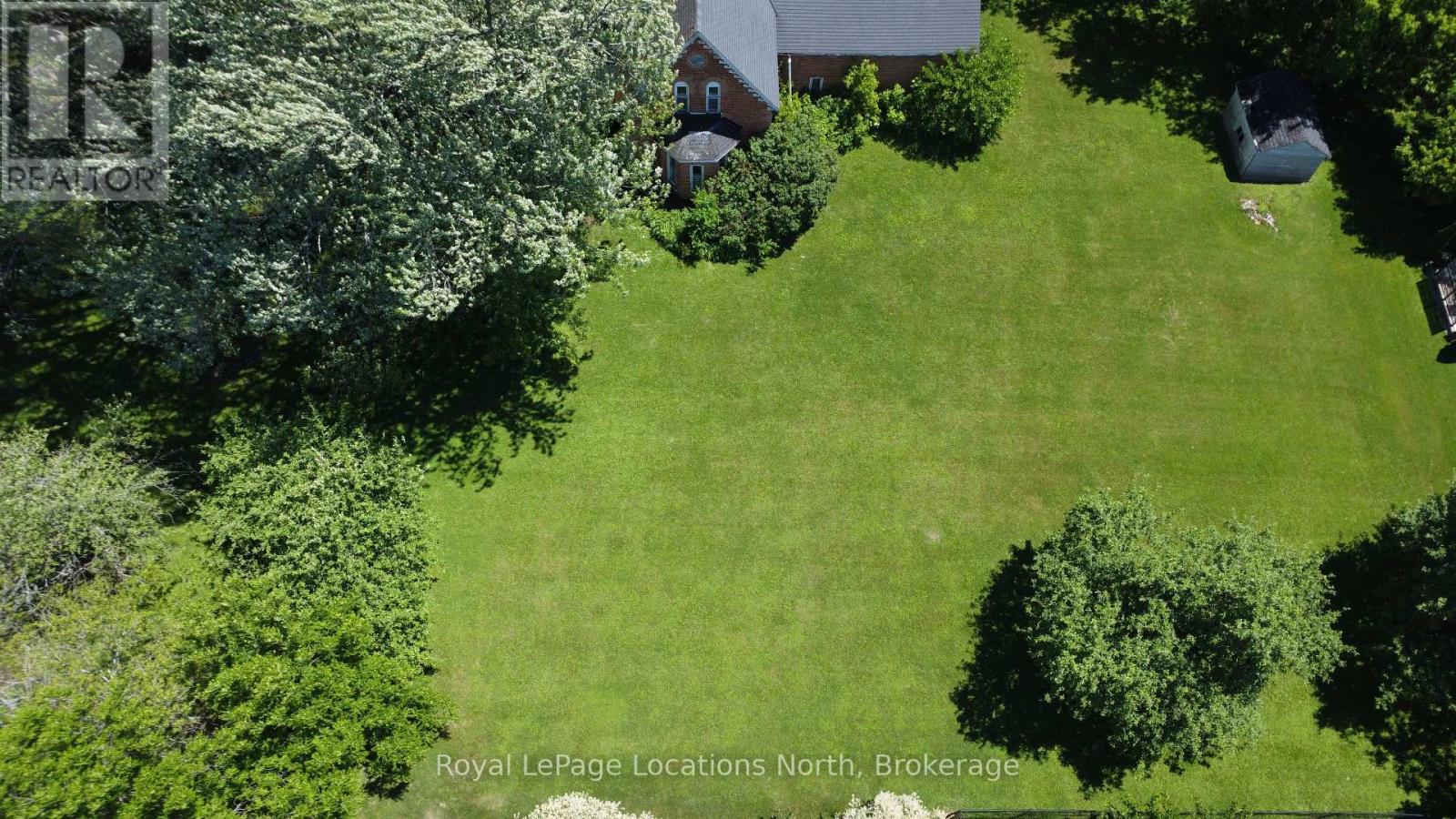 43 Alfred Street E Property Photo 6
