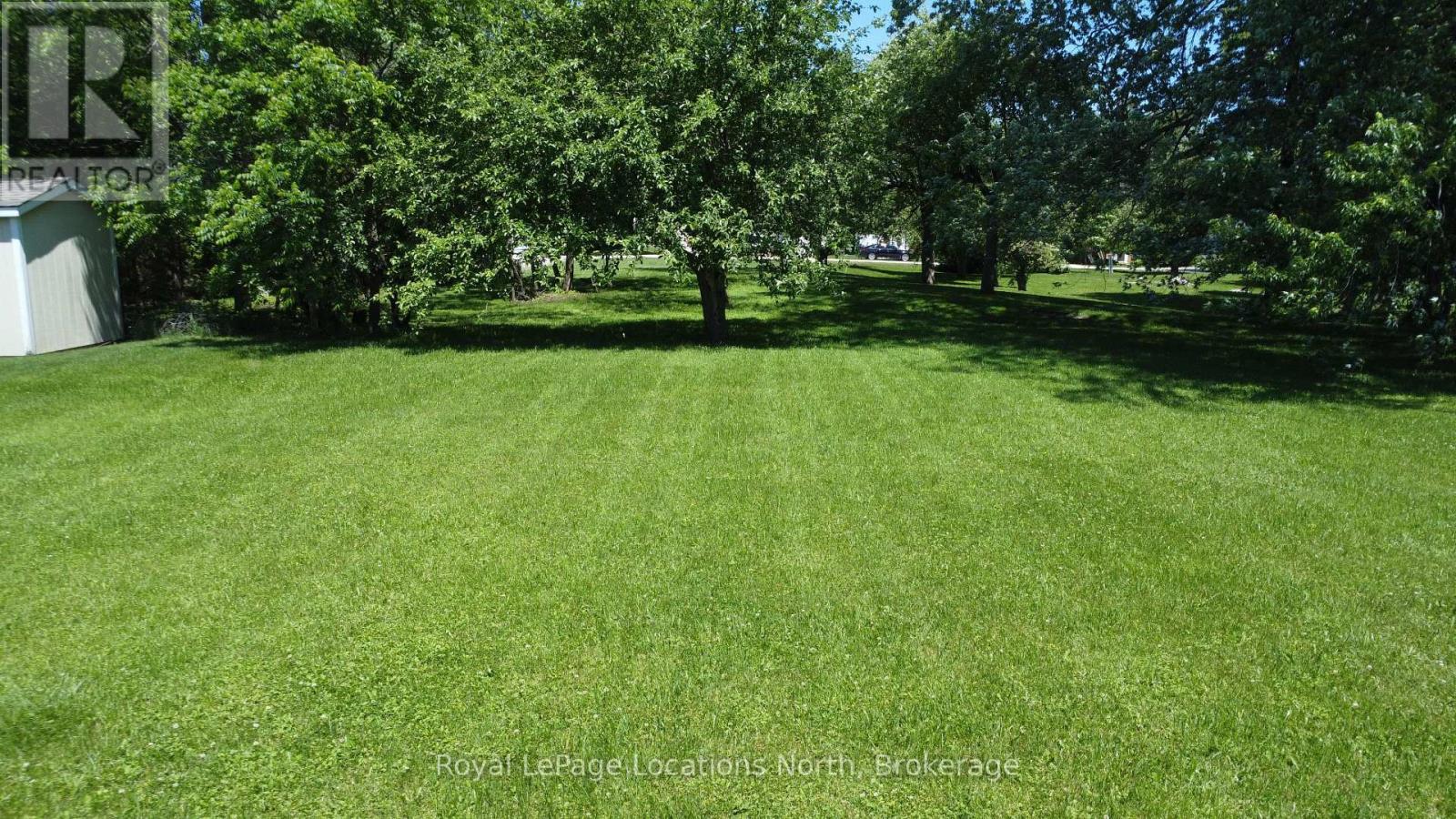 43 Alfred Street E Property Photo 10
