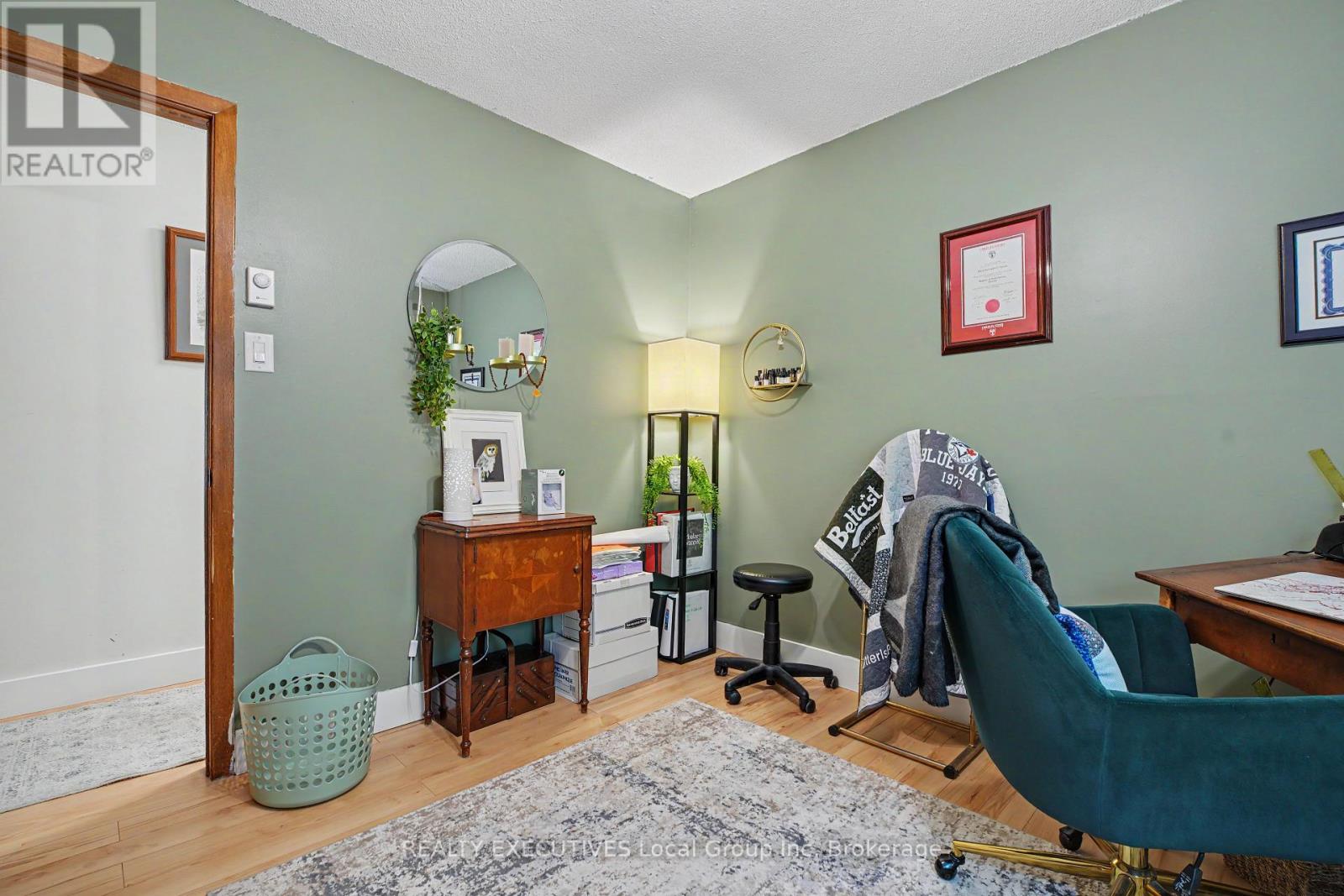 824 Ski Club Road Property Photo 17