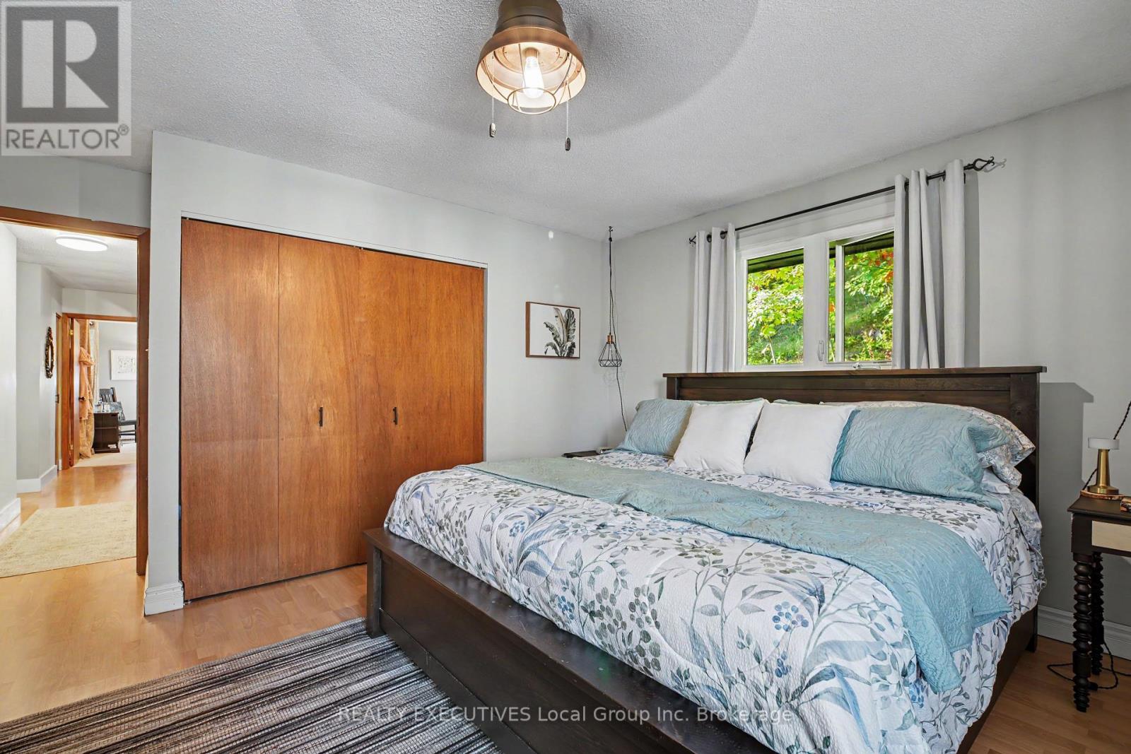 824 Ski Club Road Property Photo 19