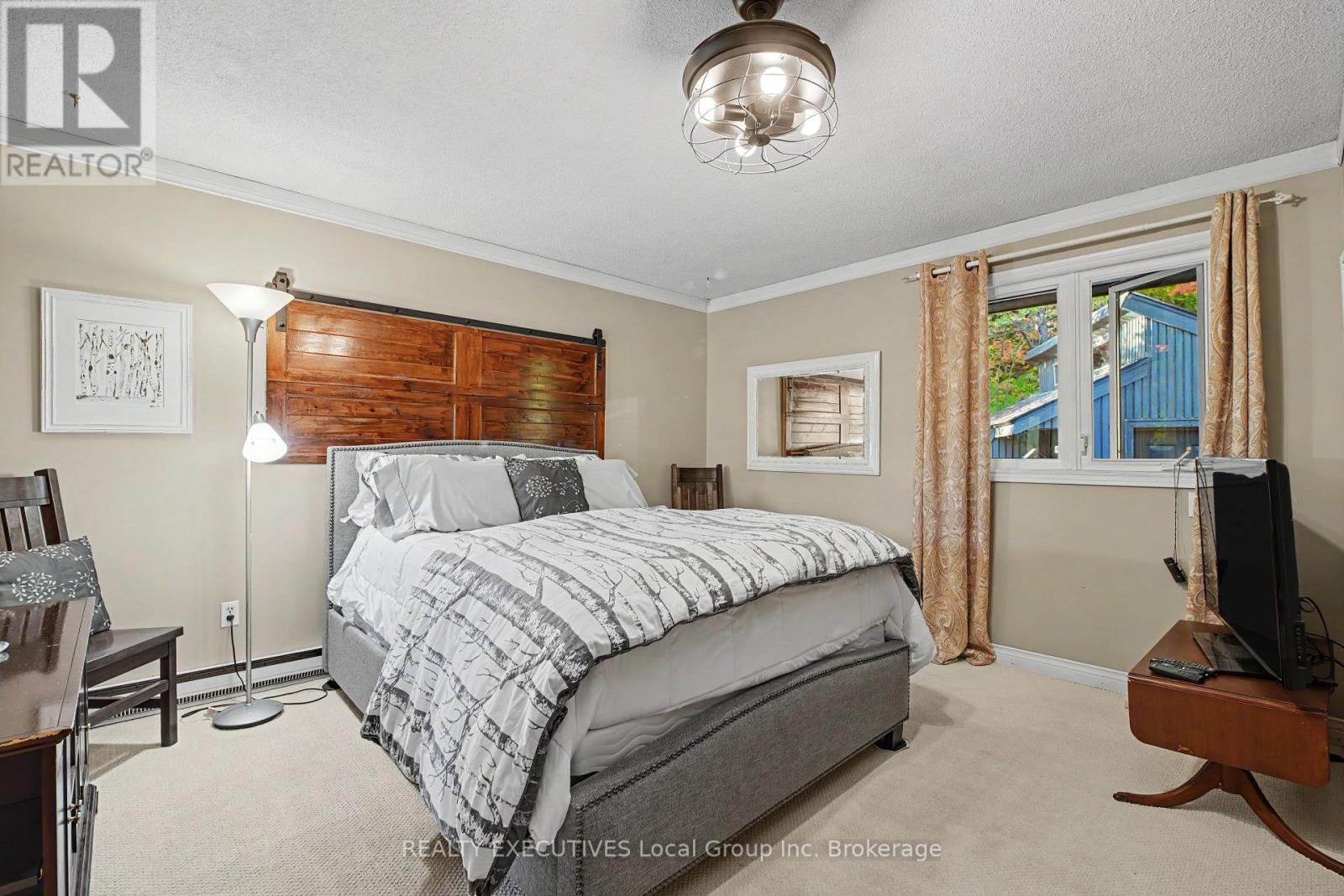 824 Ski Club Road Property Photo 20