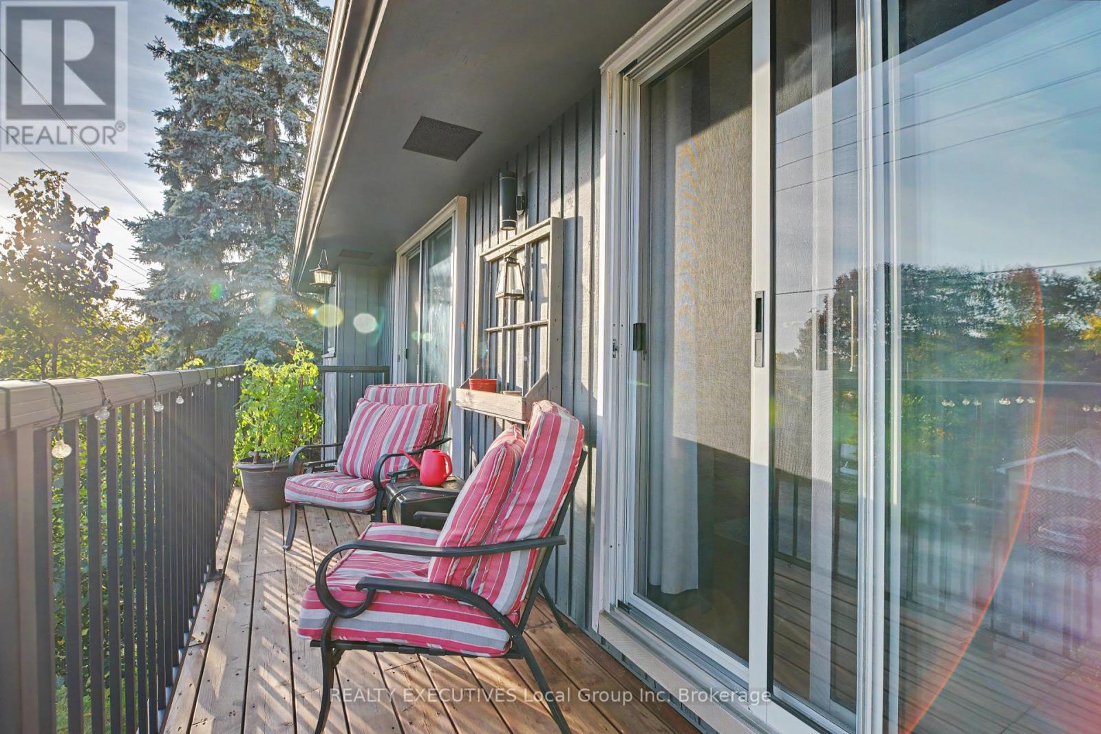 824 Ski Club Road Property Photo 27