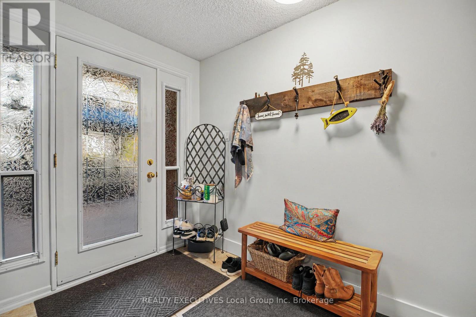 824 Ski Club Road Property Photo 28