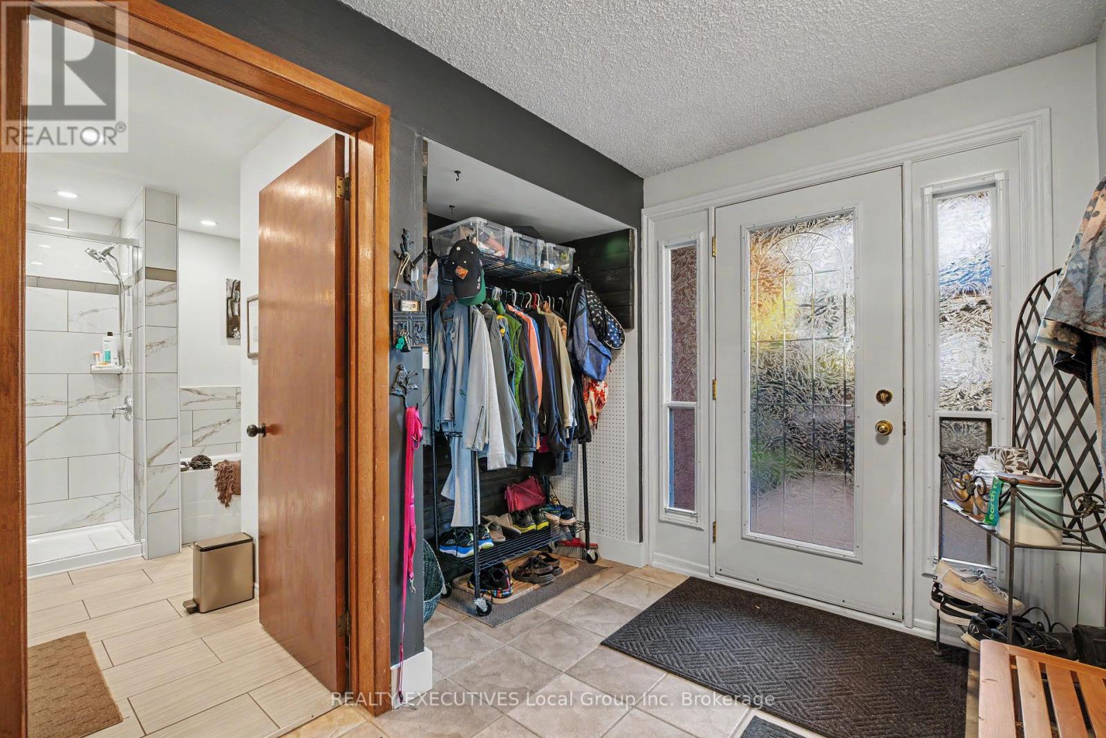 824 Ski Club Road Property Photo 32