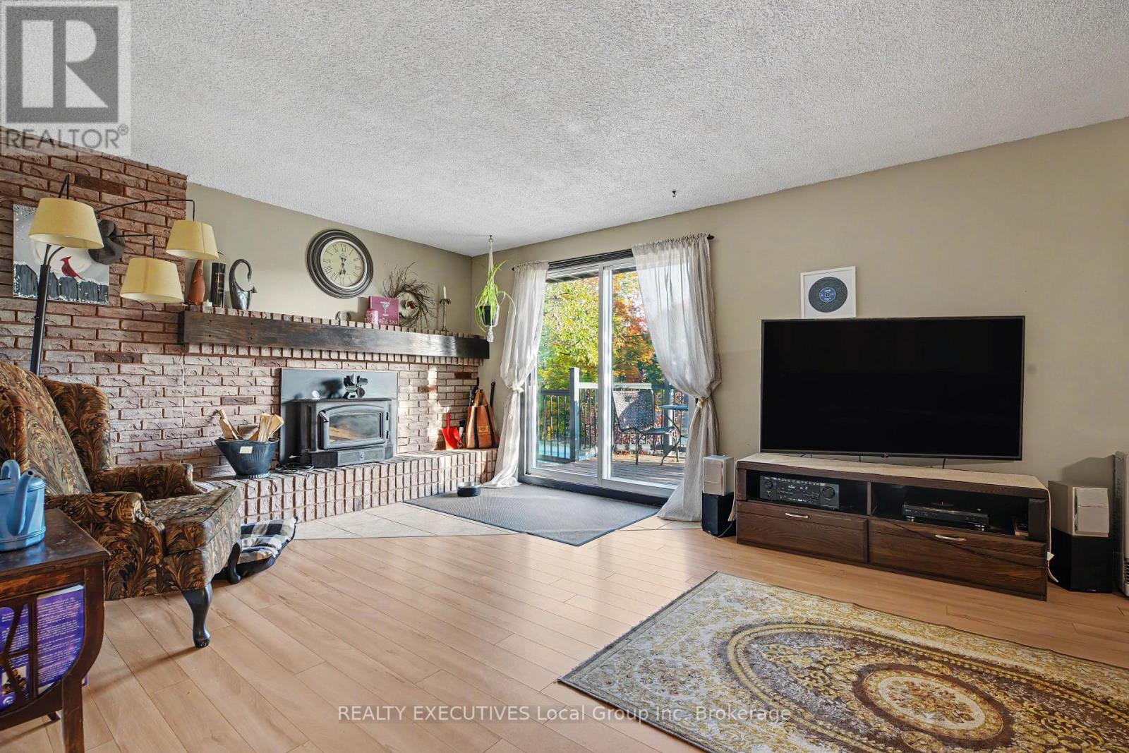 824 Ski Club Road Property Photo 33