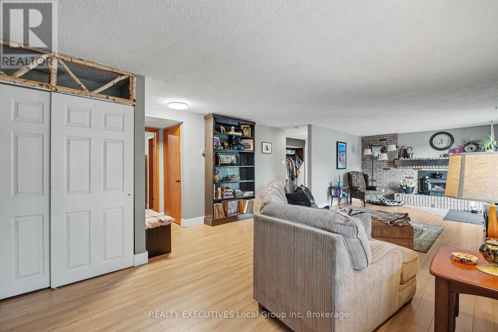 824 Ski Club Road Property Photo 36