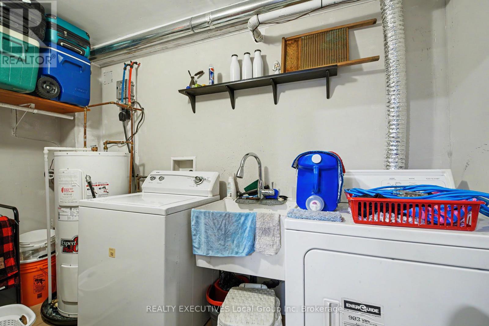 824 Ski Club Road Property Photo 38