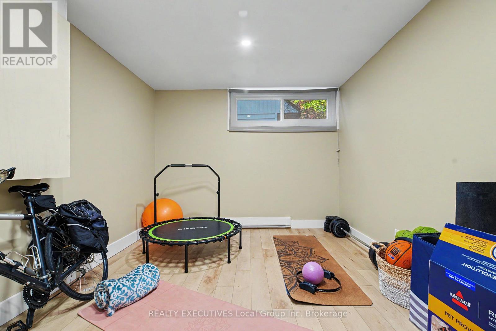 824 Ski Club Road Property Photo 39